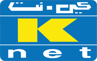 KNET