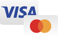 VISA/MASTER
