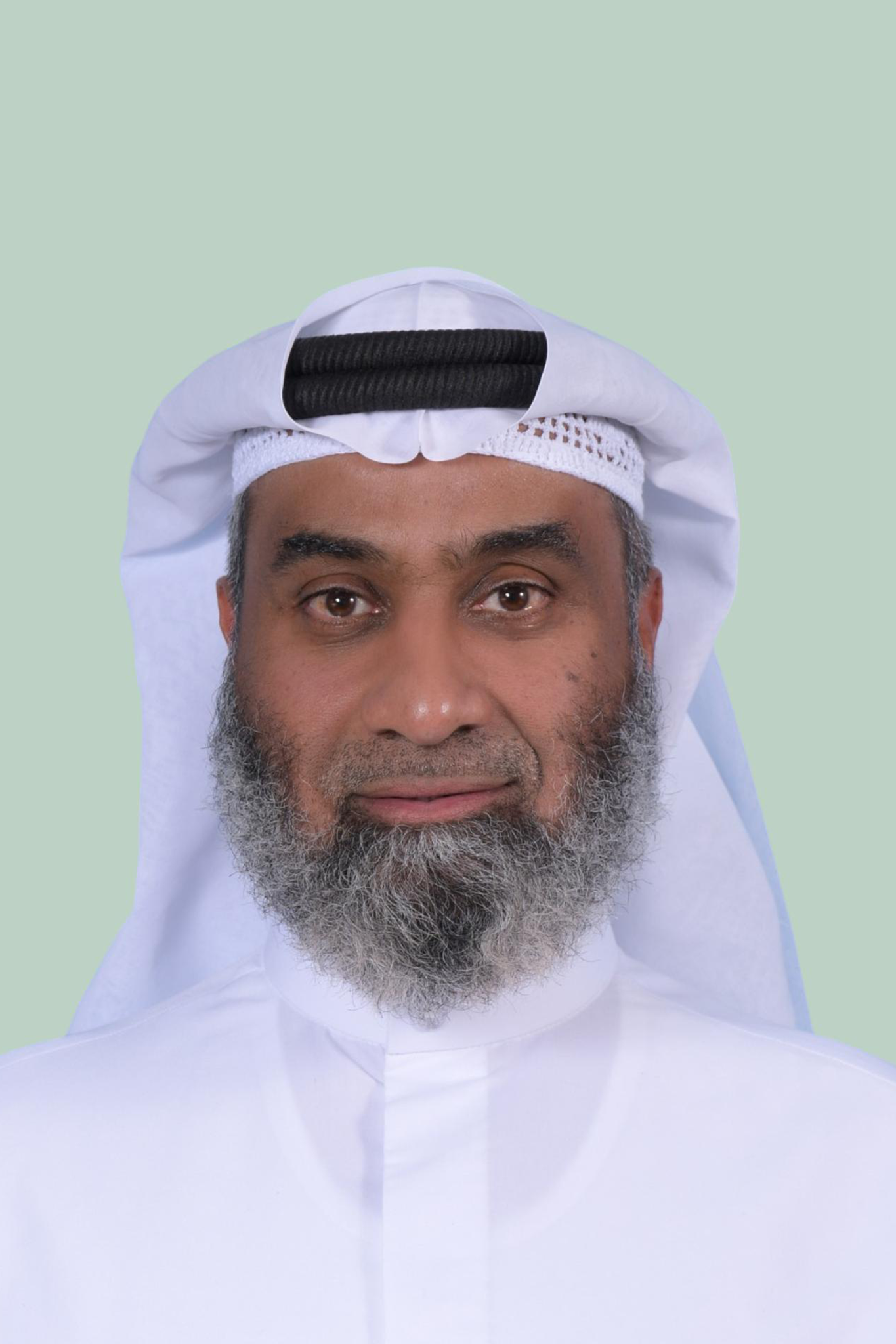 جمال خالد عيسى الحشاش