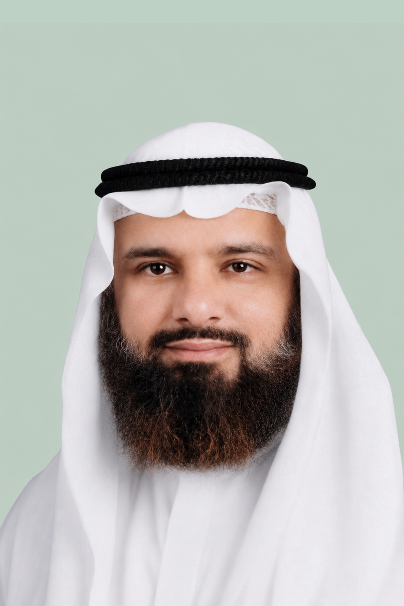 أسعد عبد الجليل عبد الباري الزواوي