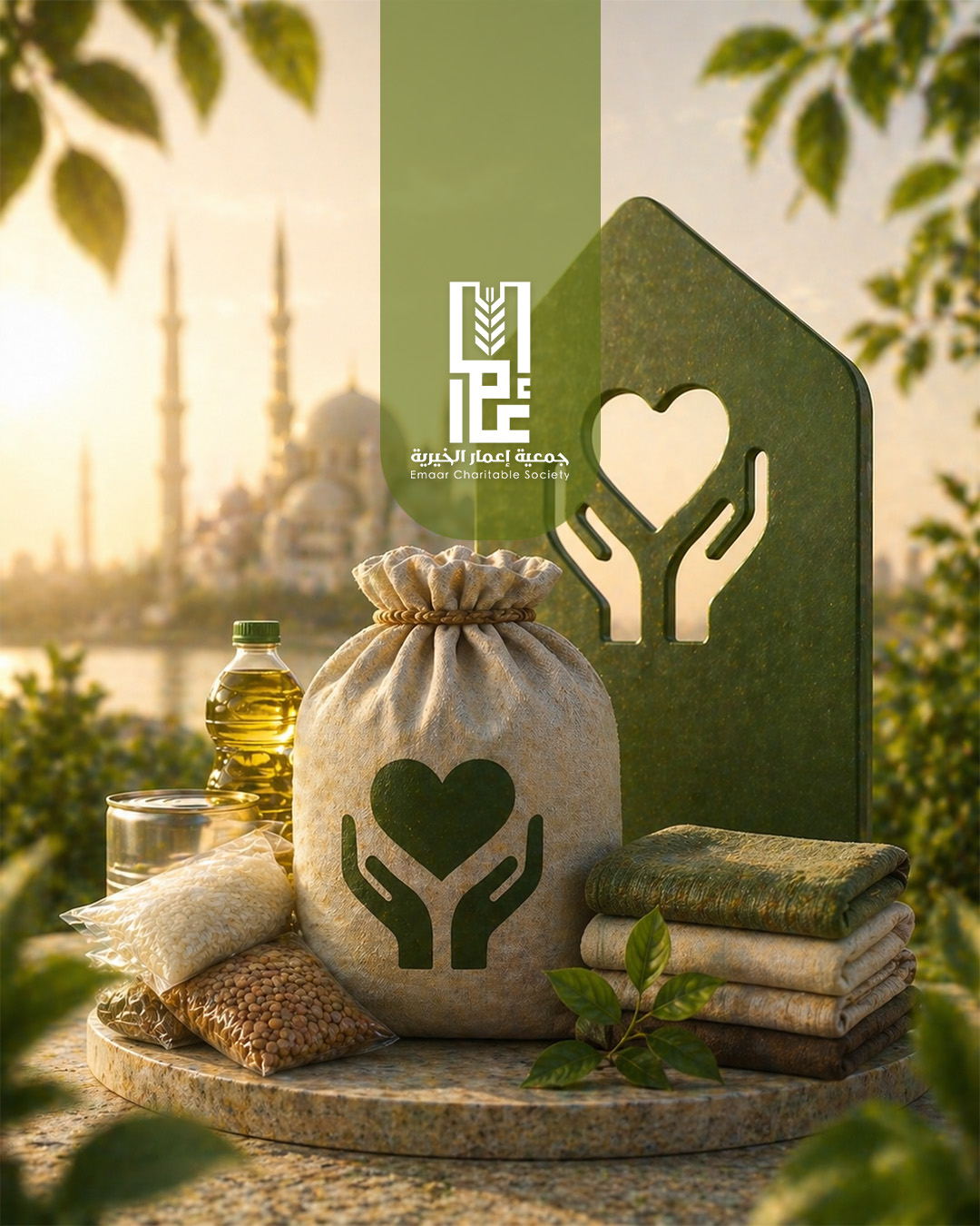 الكفارات