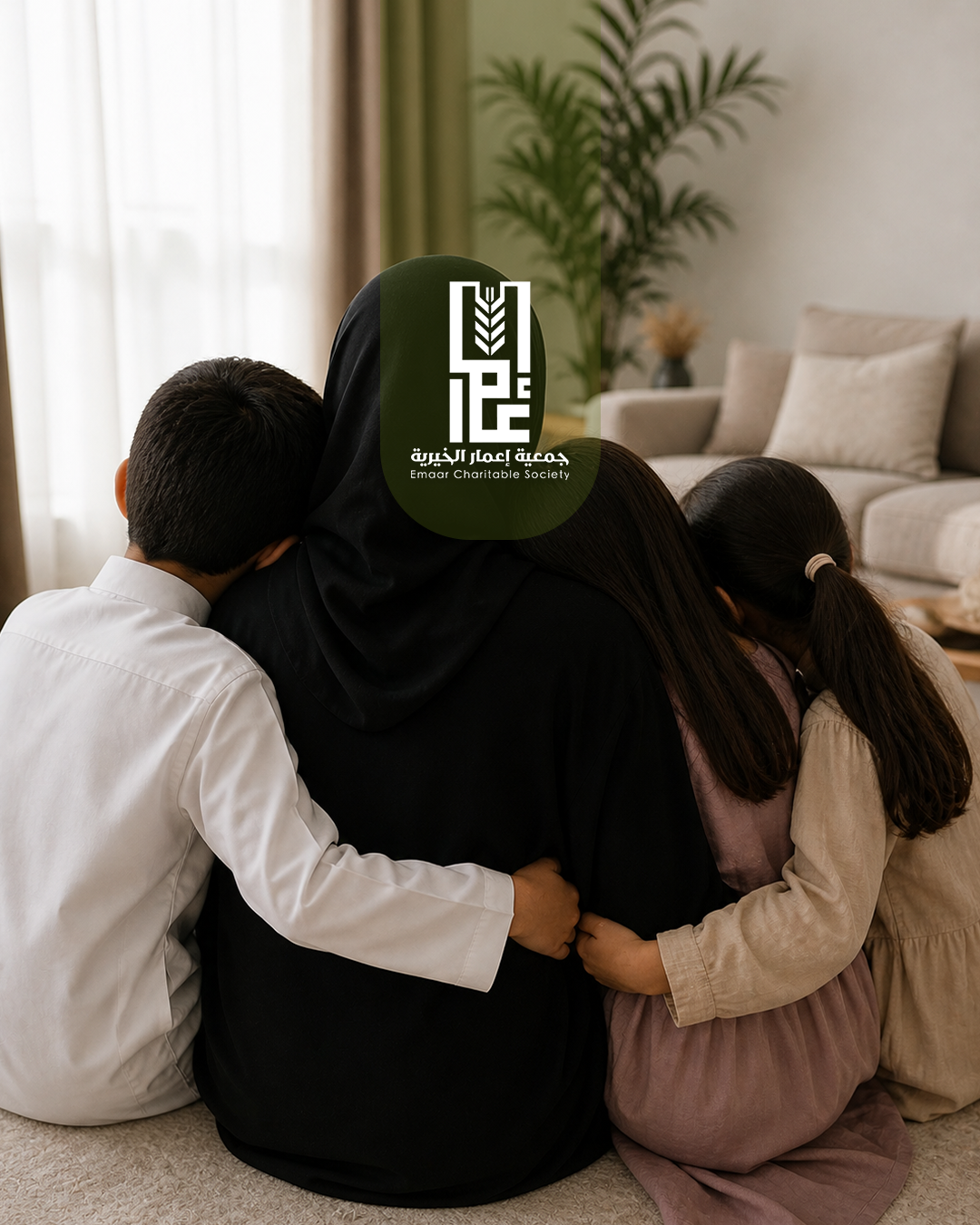 مطلقات